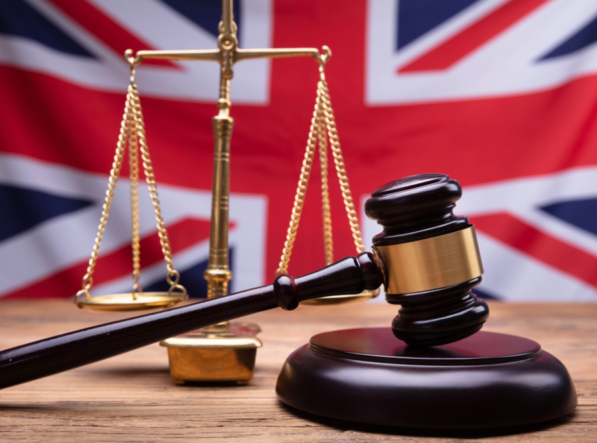 Perverting the Course of Justice: Ricardo Salinas Switches Lawyers Again Amid Espionage Allegations